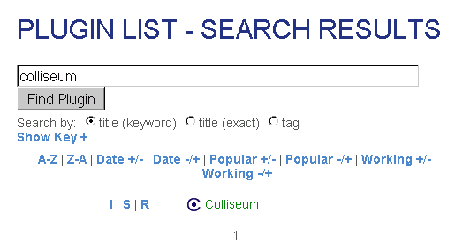 Colliseum Search-PlugIn Installieren.gif