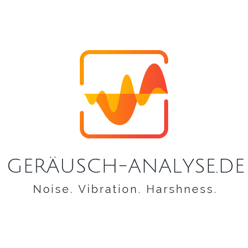 Datei:Firmenlogo Geräusch-Analyse.de.png