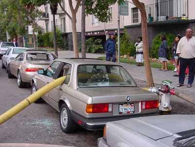 Datei:Parken hydrant.jpeg