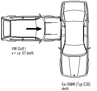VuF-96-9-256.gif