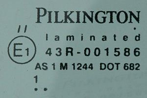 Pilkington2.jpg