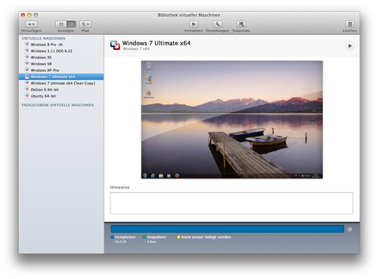 Datei:Vmware fusion.png