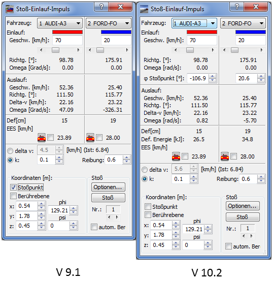 Datei:V9p1 vs V10p2 Stoß-Einlauf-Impuls F8.png
