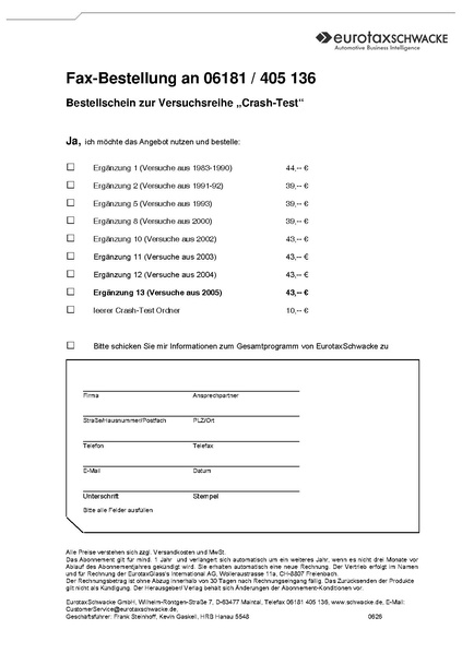 Datei:Bestellschein AZT-Tests.pdf