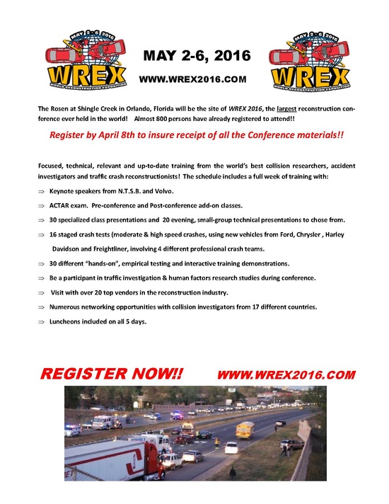 WREX2016-advertisement-April-6.pdf