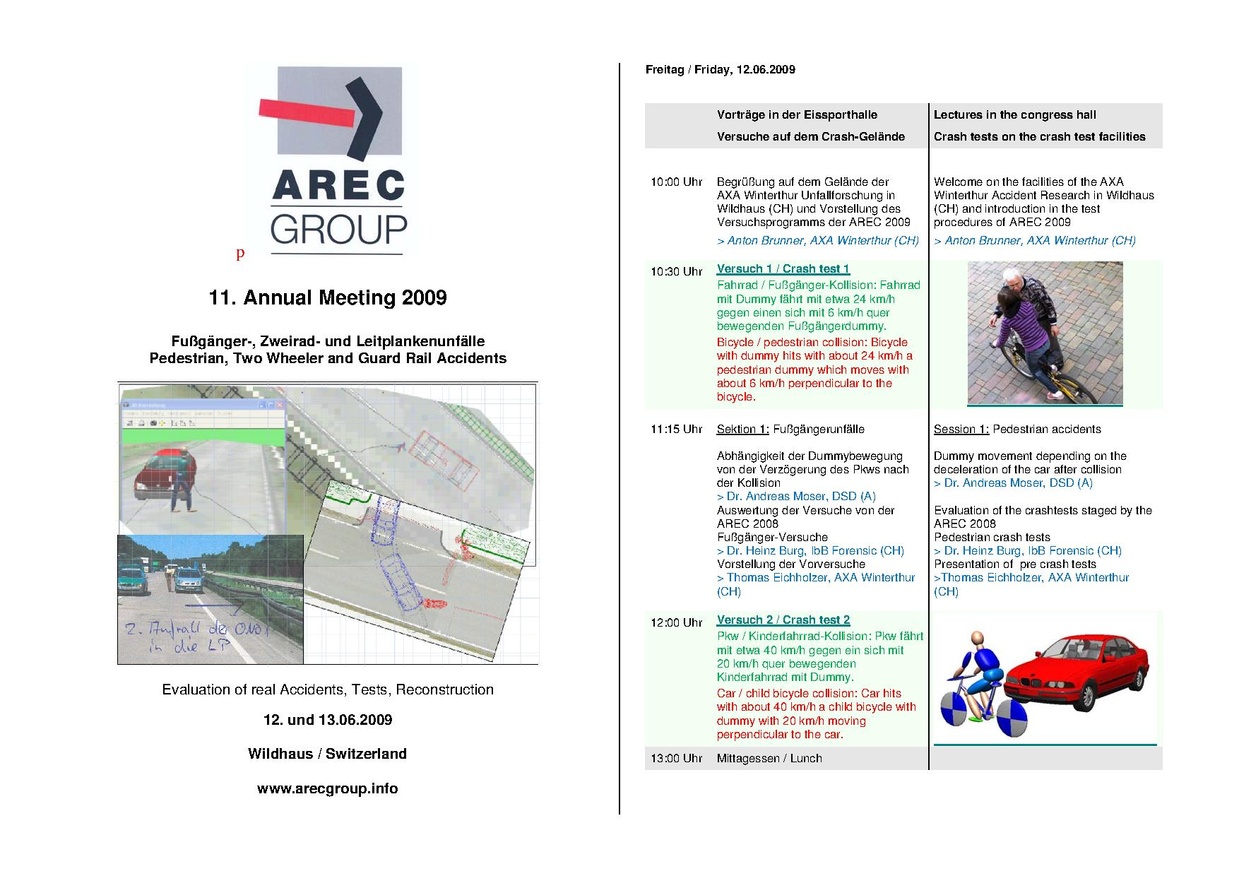 AREC group 2009 Programm.pdf
