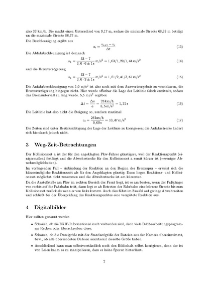 Datei:Klausur-Musterlösung.pdf