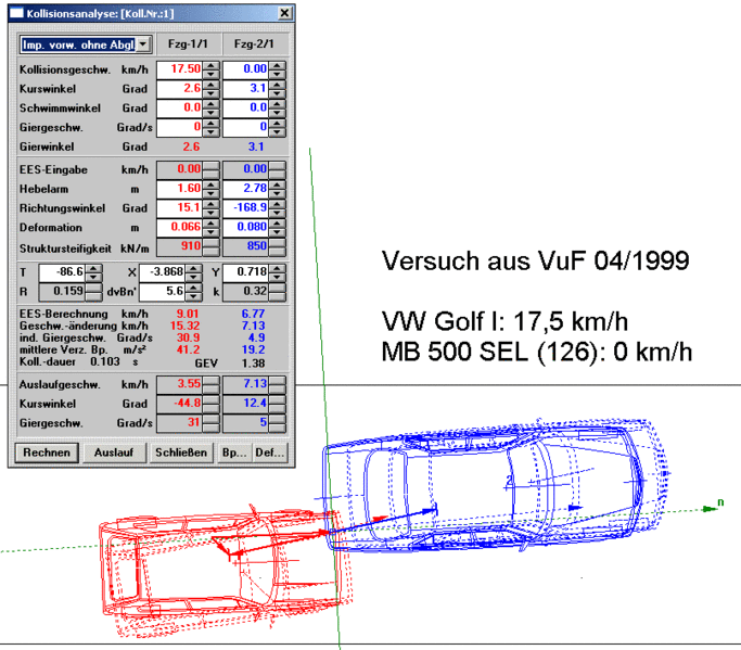 Datei:VuF04-99-17.5kmh.gif