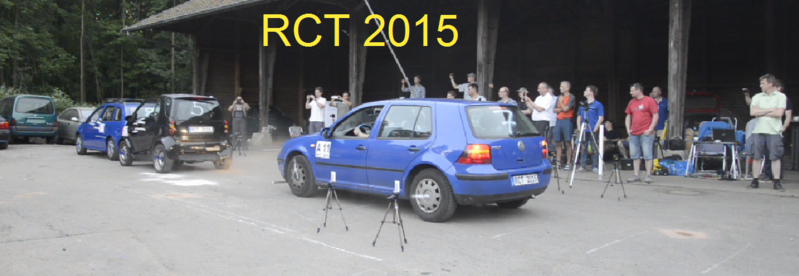 Datei:RCT2015Banner.png