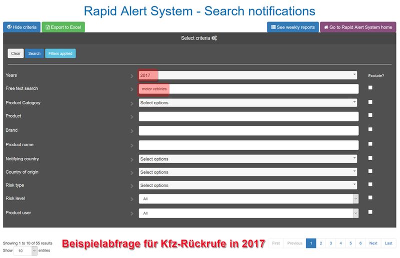Datei:Rapid Alert system.jpg