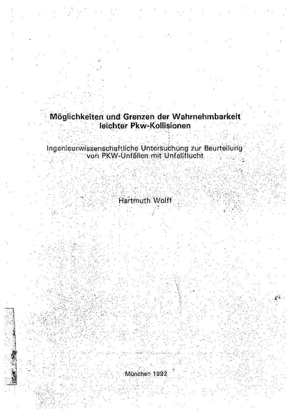 Datei:Dissertation Wolff.pdf