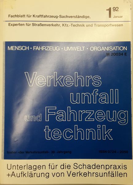 Datei:VKU 01-1992 Titelblatt.jpg
