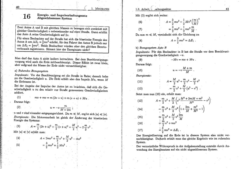 Datei:VKU 2001 10 - Lösung Denksportaufgabe.pdf