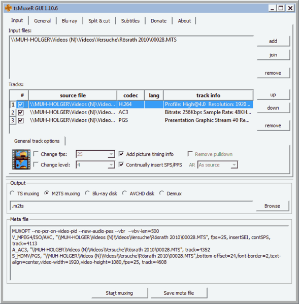 Datei:Trimmen mit tsMuxerR GUI 1.png