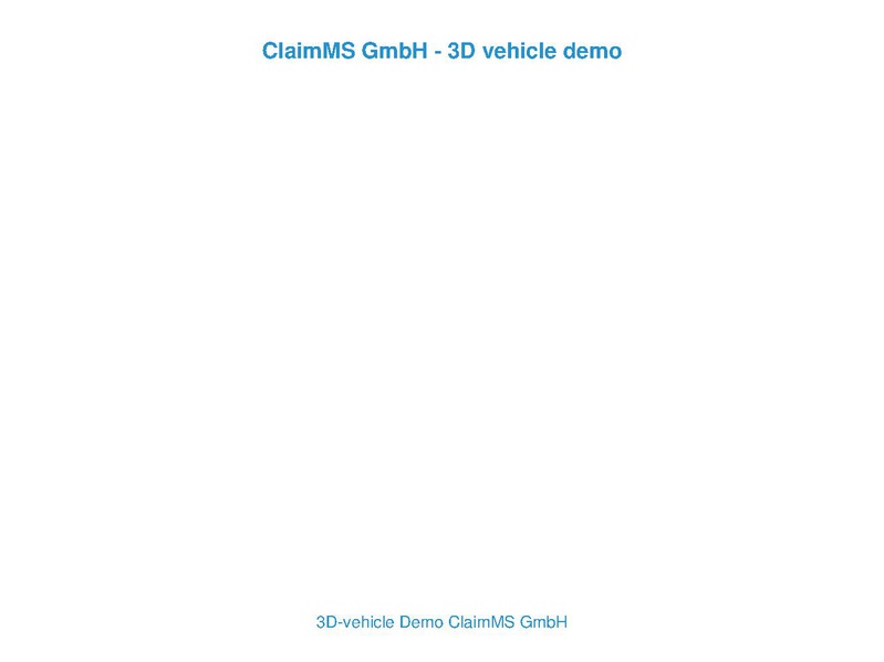 Datei:3D vehicle ClaimMS.pdf