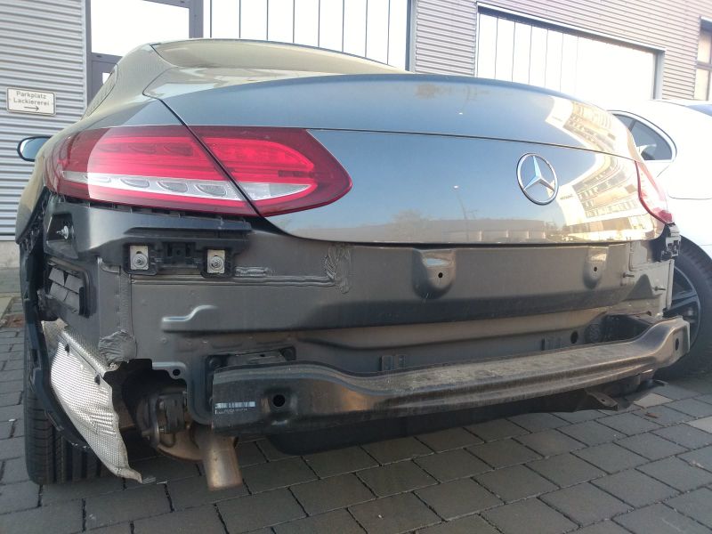 Datei:Mercedes-Benz Coupe C205.jpg