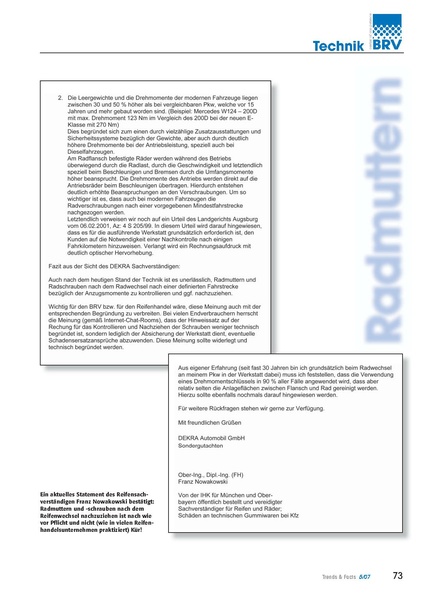 Datei:Statement Nowakowski T+F 05-2007.pdf