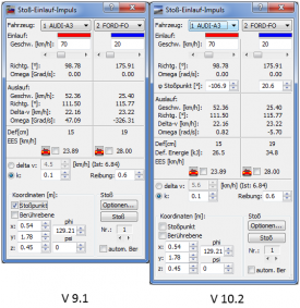 V9p1 vs V10p2 Stoß-Einlauf-Impuls F8.png