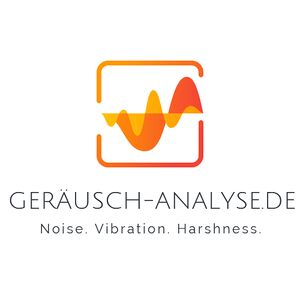 Www.Geräusch-Analyse.de.jpg