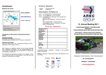 AREC group 2011 Programm.pdf