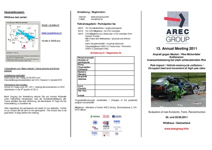 Datei:AREC group 2011 Programm.pdf